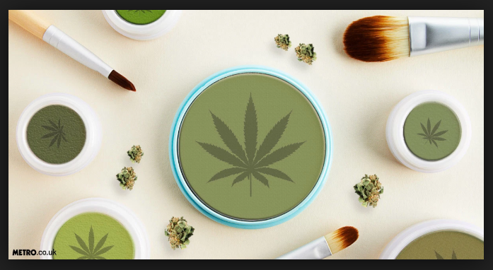 1*ZD5yj2AFssz0t6lmlERGFQ