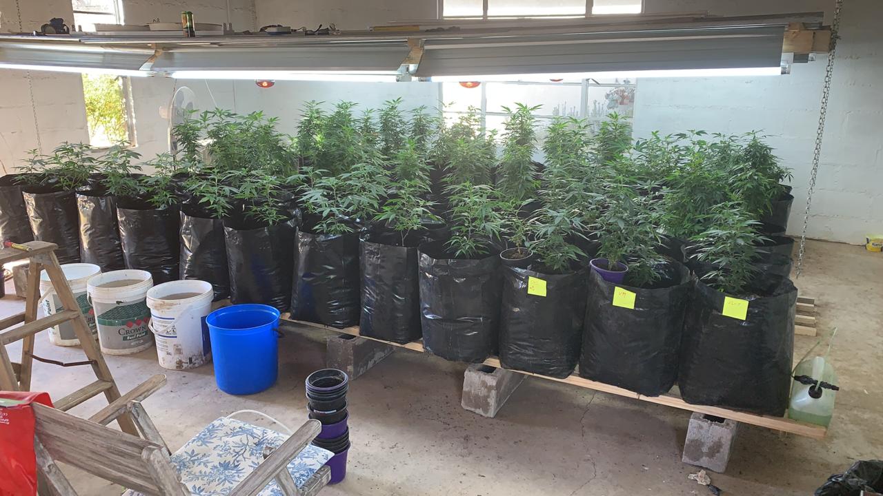 bceda083-6234-457c-a17c-034a614b49df